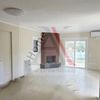Μεζονέτα 165τ.μ. για ενοικίαση-Ανθηδώνος » Ξηρόβρυση