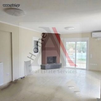 Μεζονέτα 165 τ.μ. για ενοικίαση, Εύβοια, Ανθηδώνος
