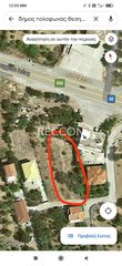 Οικόπεδο 878 τ.μ. για πώληση, Φωκίδα, Τολοφώνα-thumb-1