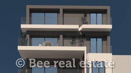 Maisonette 180sqm for sale-Kalamaria » Agios Ioannis