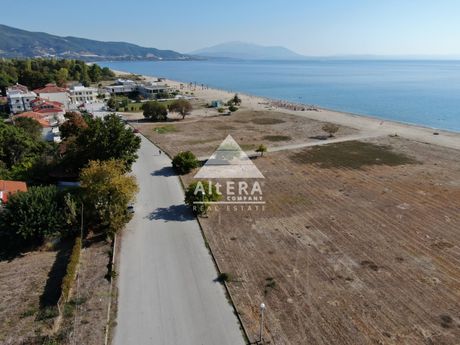 Οικόπεδο 871,46τ.μ. για πώληση-Άγιος γεώργιος » Ασπροβάλτα