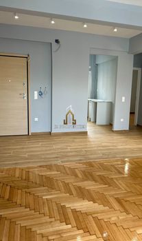 Apartment 73 sqm for sale
