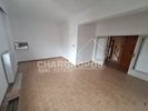 Apartment 97sqm for sale-Chalandri » Nomismatokopeio