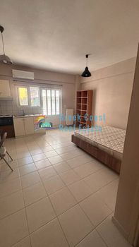 Studio / γκαρσονιέρα 33 τ.μ. για ενοικίαση