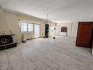 Apartment 162sqm for sale-Evosmos » Evosmo