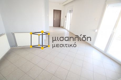 Διαμέρισμα 78τ.μ. για ενοικίαση-Αλεξανδρούπολη » Κέντρο