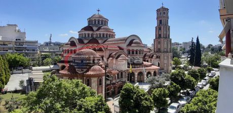 Διαμέρισμα 150 τ.μ. για πώληση