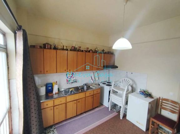 Apartment 93 sqm for sale, Achaia, Patra