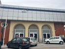 Κατάστημα 900τ.μ. για πώληση-Κέρκυρα » Χώρα κέρκυρας
