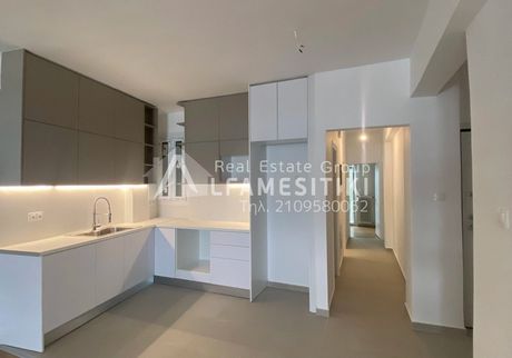 Apartment 82sqm for sale-Patision - Acharnon » Plateia Amerikis