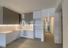 Apartment 82sqm for sale-Patision - Acharnon » Plateia Amerikis