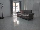 Apartment 52sqm for sale-Peristeri