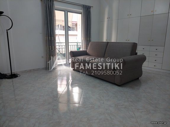 Διαμέρισμα 52 τ.μ. για πώληση, Αθήνα - Δυτικά Προάστια, Περιστέρι
