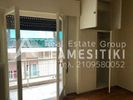 Apartment 70sqm for sale-Zografou » Ano Ilisia