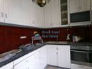 Apartment 60sqm for rent-Patra » Abelokipi