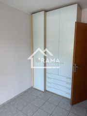 Διαμέρισμα 80 τ.μ. για πώληση, Αχαΐα, Πάτρα-thumb-18