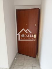 Διαμέρισμα 80 τ.μ. για πώληση, Αχαΐα, Πάτρα-thumb-24