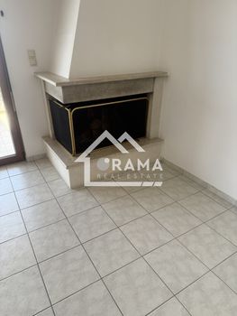 Apartment 80sqm for sale-Patra » Sychaina