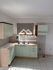 Διαμέρισμα 80 τ.μ. για πώληση, Αχαΐα, Πάτρα-thumb-23