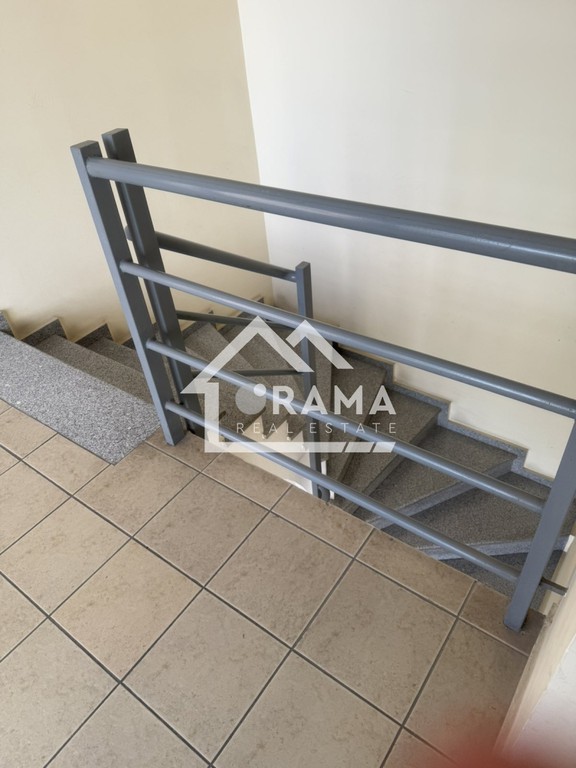 Διαμέρισμα 80 τ.μ. προς πώληση, Συχαινά