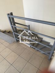 Διαμέρισμα 80 τ.μ. για πώληση, Αχαΐα, Πάτρα-thumb-3