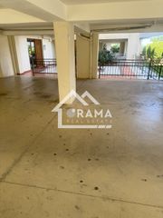 Διαμέρισμα 80 τ.μ. για πώληση, Αχαΐα, Πάτρα-thumb-1
