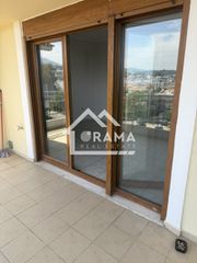 Διαμέρισμα 80 τ.μ. για πώληση, Αχαΐα, Πάτρα-thumb-7