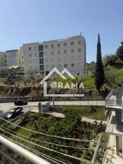 Διαμέρισμα 80 τ.μ. για πώληση, Αχαΐα, Πάτρα-thumb-10