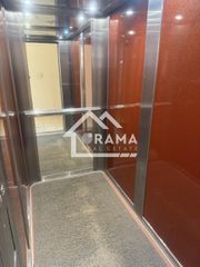 Διαμέρισμα 80 τ.μ. για πώληση, Αχαΐα, Πάτρα-thumb-11