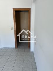 Διαμέρισμα 80 τ.μ. για πώληση, Αχαΐα, Πάτρα-thumb-22