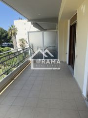 Διαμέρισμα 80 τ.μ. για πώληση, Αχαΐα, Πάτρα-thumb-15