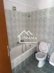 Διαμέρισμα 80 τ.μ. για πώληση, Αχαΐα, Πάτρα-thumb-17