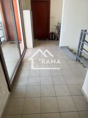 Διαμέρισμα 80 τ.μ. για πώληση, Αχαΐα, Πάτρα-thumb-5