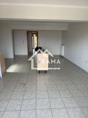 Διαμέρισμα 80 τ.μ. για πώληση, Αχαΐα, Πάτρα-thumb-6