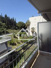 Διαμέρισμα 80 τ.μ. για πώληση, Αχαΐα, Πάτρα-thumb-13