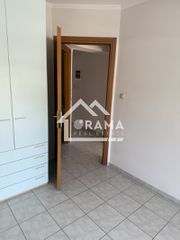Διαμέρισμα 80 τ.μ. για πώληση, Αχαΐα, Πάτρα-thumb-19