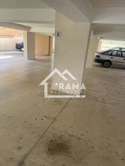 Διαμέρισμα 80 τ.μ. για πώληση, Αχαΐα, Πάτρα-thumb-2