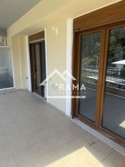 Διαμέρισμα 80 τ.μ. για πώληση, Αχαΐα, Πάτρα-thumb-12