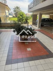 Διαμέρισμα 80 τ.μ. για πώληση, Αχαΐα, Πάτρα-thumb-4
