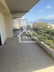 Διαμέρισμα 80 τ.μ. για πώληση, Αχαΐα, Πάτρα-thumb-14