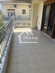 Διαμέρισμα 80 τ.μ. για πώληση, Αχαΐα, Πάτρα-thumb-8