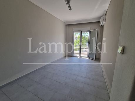 Διαμέρισμα 55 τ.μ. για ενοικίαση