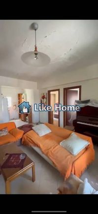 Apartment 120 sqm for sale, Thessaloniki - Suburbs, Polichni