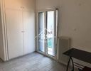 Studio / γκαρσονιέρα 25τ.μ. για ενοικίαση-Ζωγράφου » Άνω ιλίσια