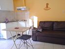 Studio 31sqm for rent-Patra » Pantokratoros