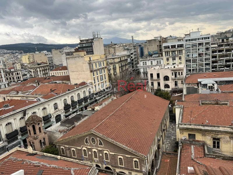 Διαμέρισμα 68 τ.μ. προς πώληση, Κέντρο Θεσσαλονίκης