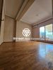 Studio / γκαρσονιέρα 60τ.μ. για ενοικίαση-Κάτω τούμπα