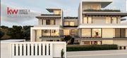 Maisonette 99sqm for sale-Chania