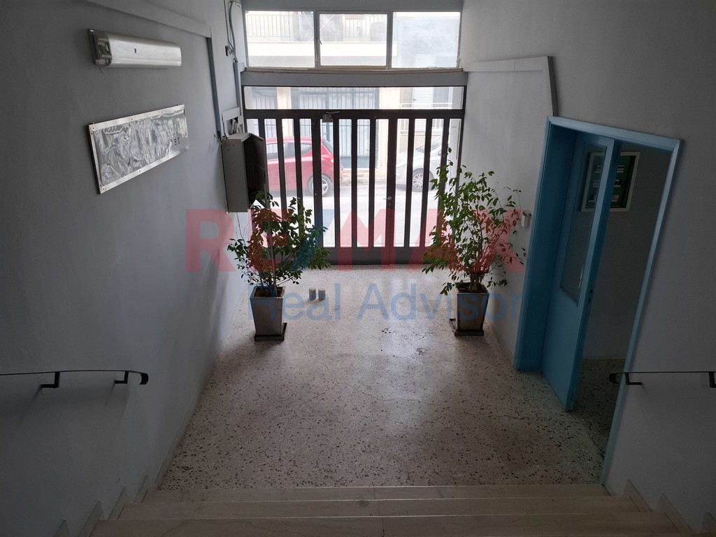 Επιχειρηματικό κτίριο 540 τ.μ. πρός ενοικίαση, Αθήνα - Βόρεια Προάστια, Ηράκλειο
