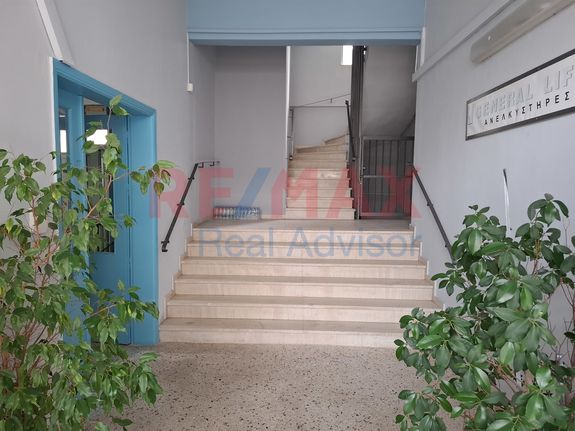 Business bulding 540 sqm for rent, Athens - North, Iraklio